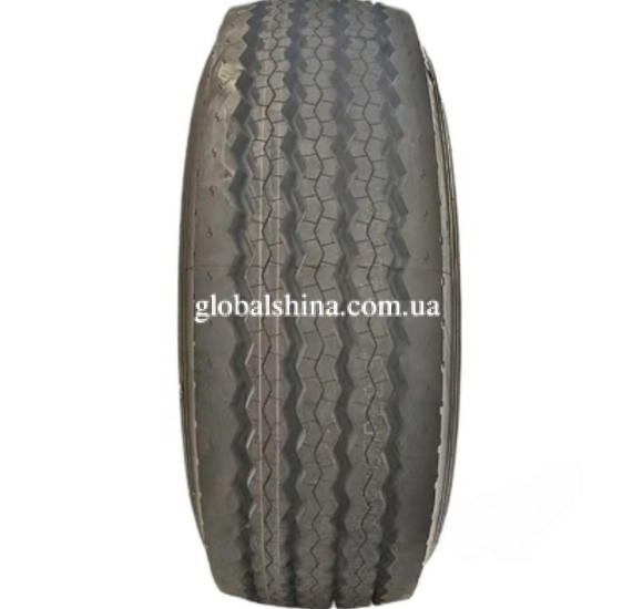 Yatone ECO18 (прицепная) 385/65 R22.5 160K PR20